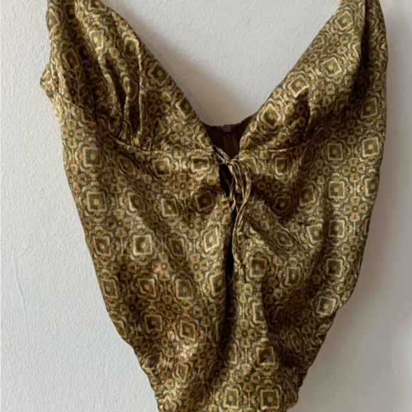 Heavy Manners - Picture 3 of 3